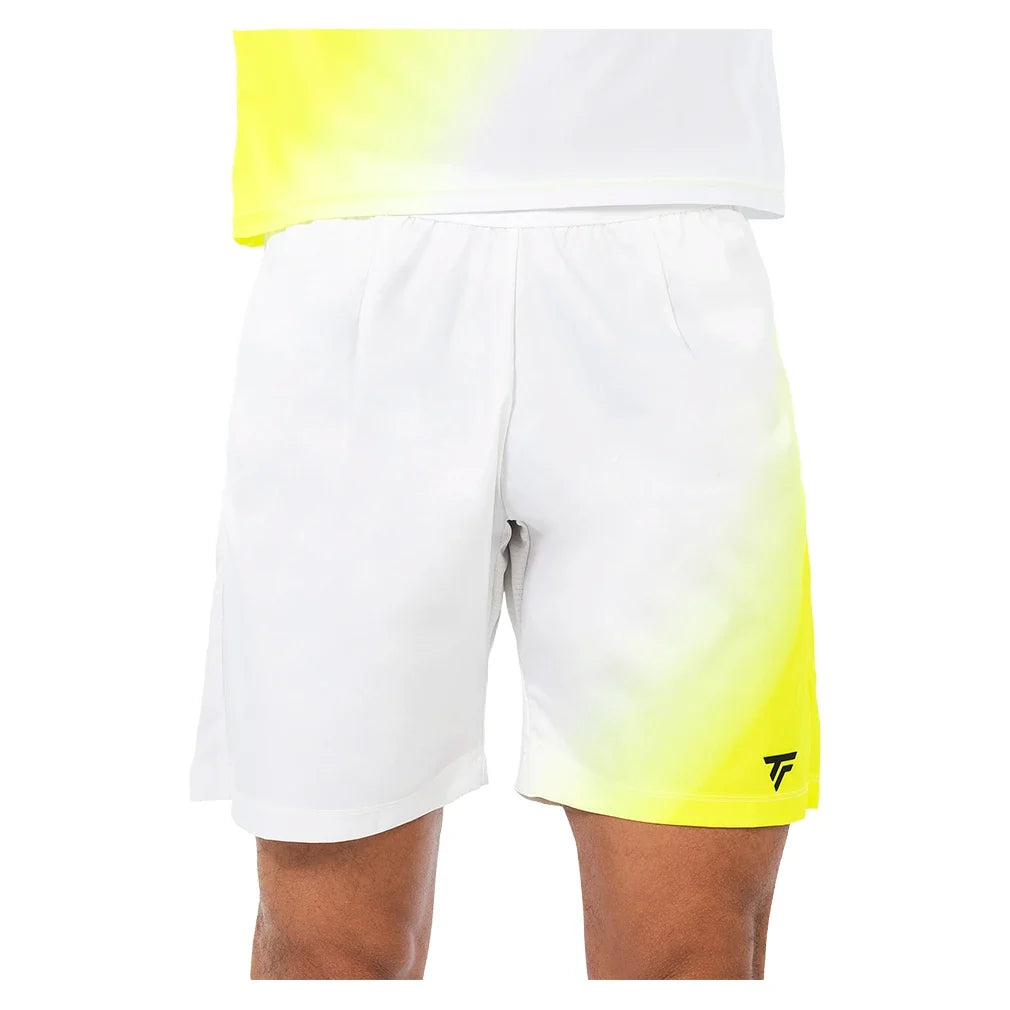 Men's X-Loop Shorts Fire,Apparel,Tecnifibre,Fire,S,Tennis Express,23XLOOWH6_3