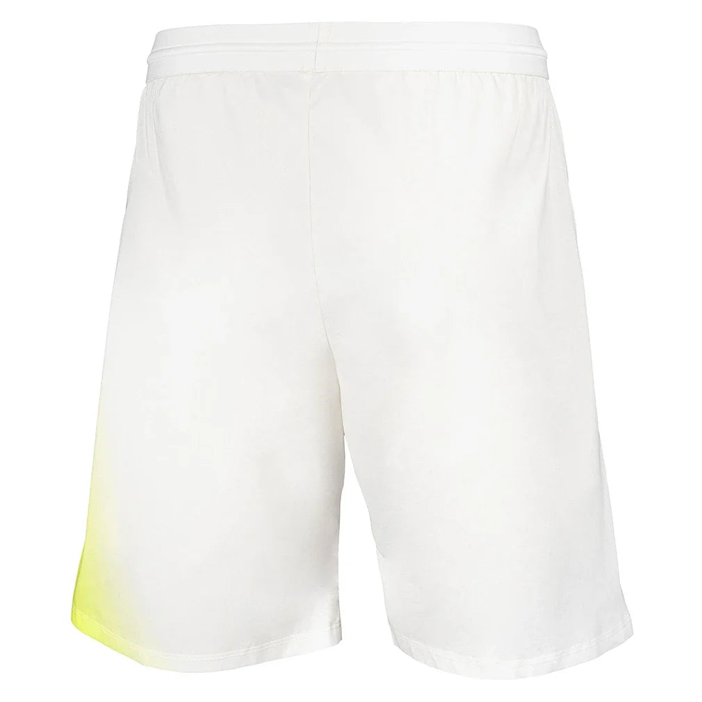 Men's X-Loop Shorts Fire,Apparel,Tecnifibre,,,Tennis Express,23XLOOWH6_4