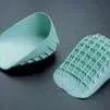 Mueller Pro Heel Cup Large-Sports Medicine-Mueller-2421-DEFAULT-L-Tennis Express