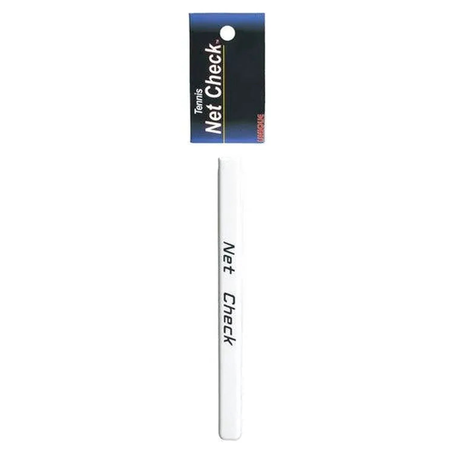 Net Check-Court Equipment-Tourna-2435-DEFAULT-L-Tennis Express