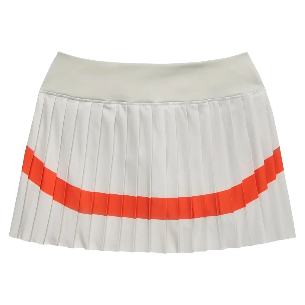 Women's Tournament Tennis Skort,Apparel,Yonex,,,Tennis Express,26184_024_2_3fce0d0a-968b-4e60-bc18-ea8b38b6083b