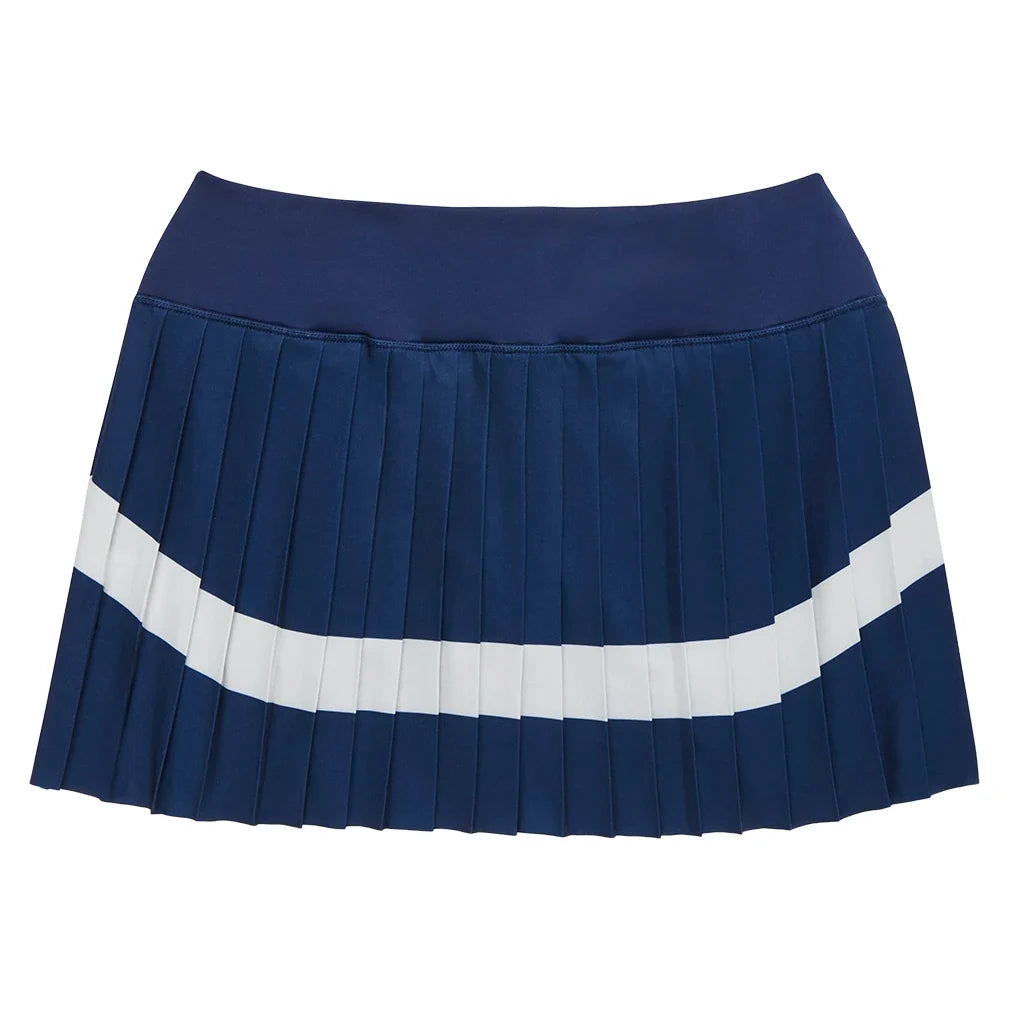 Women's Tournament Tennis Skort,Apparel,Yonex,,,Tennis Express,26184_554_2
