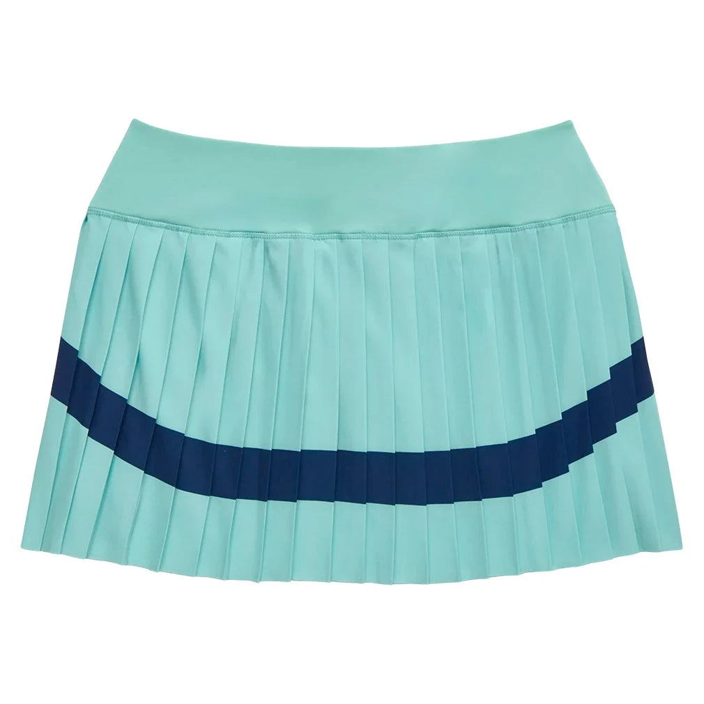 Women's Tournament Tennis Skort,Apparel,Yonex,,,Tennis Express,26184_602_2