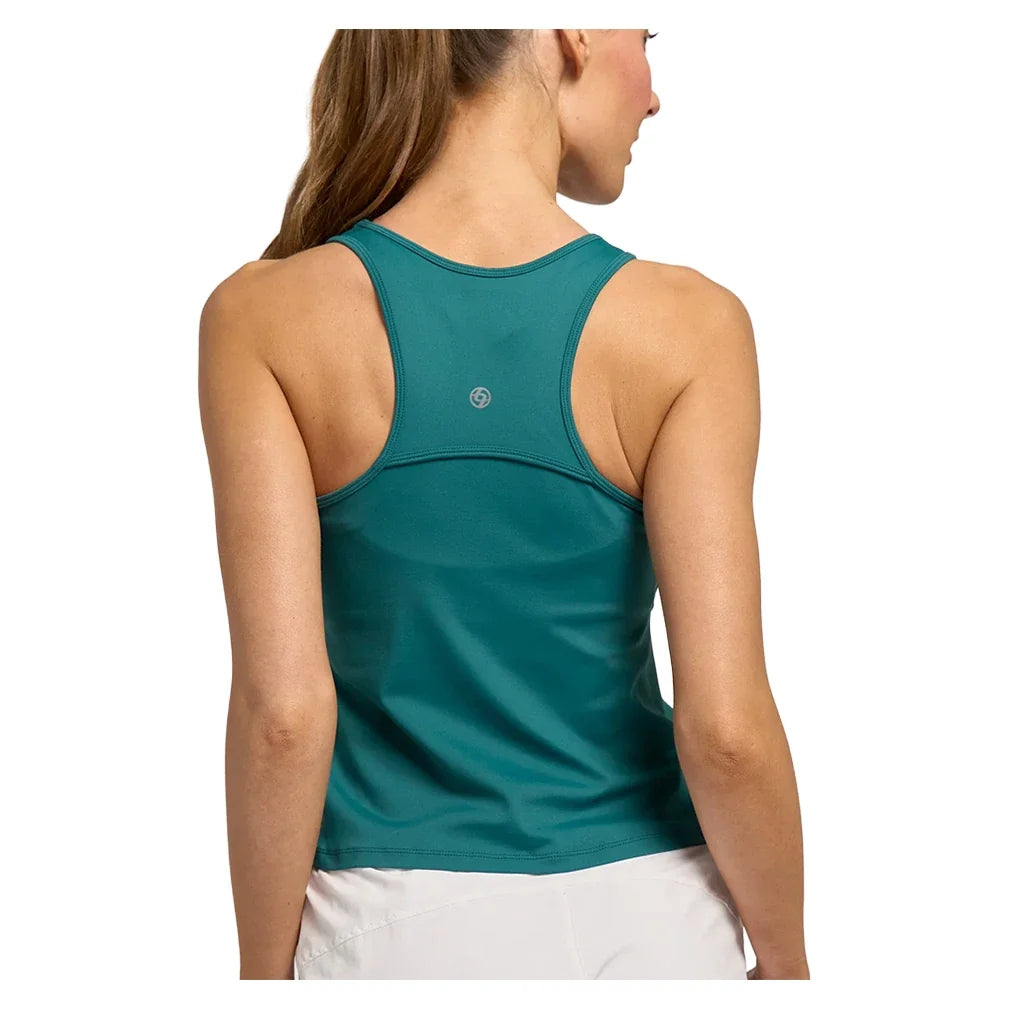 Women's Daily Tank Everglade,Apparel,Lija,,,Tennis Express,26S-1892T3-1