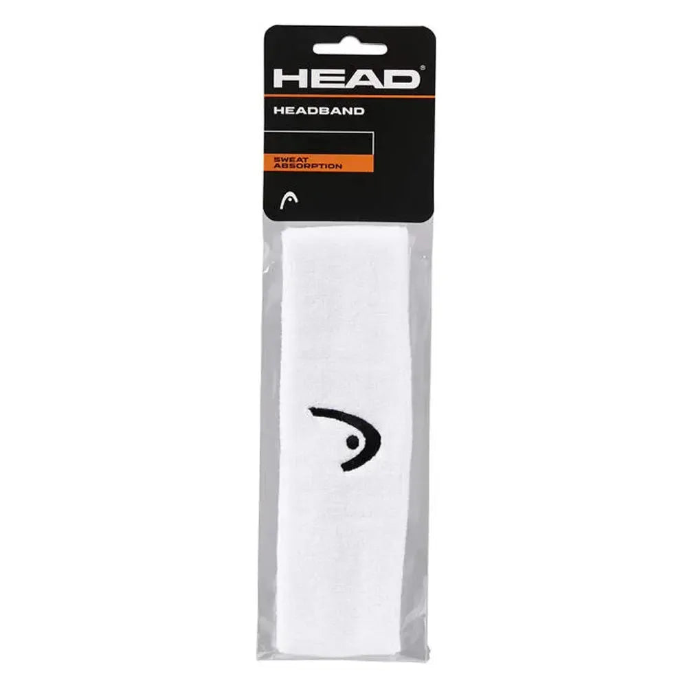 Tennis Headband-Accessories-Head-285080-W-Tennis Express