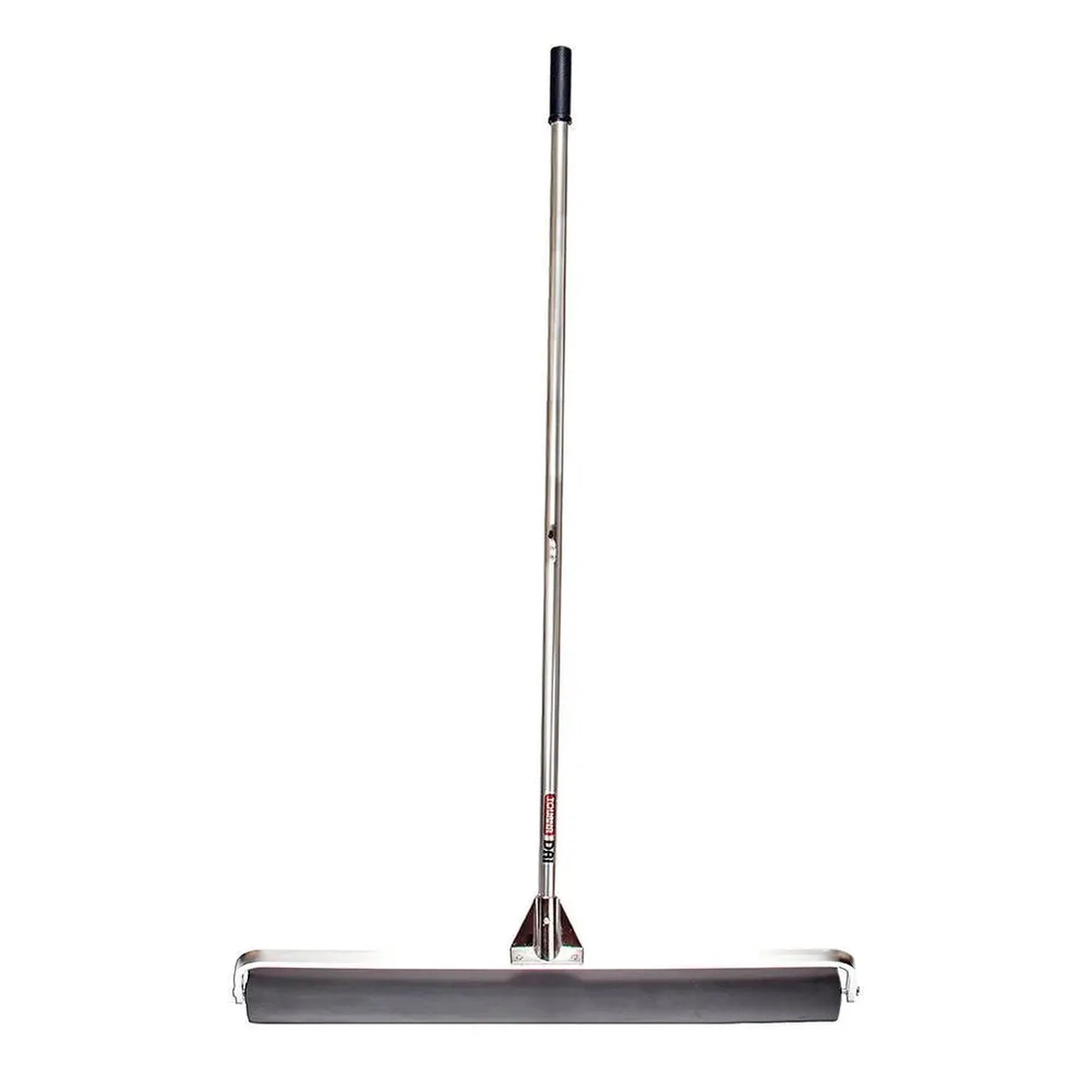 Dri Squeegee Tennis Court Roller-Court Equipment-Tourna-29729-DEFAULT-L-Tennis Express