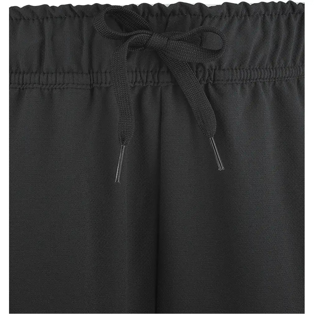 Men's Tennis Shorts Black,Apparel,Babolat,,,Tennis Express,2MF26064-F26-7