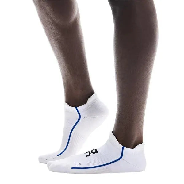 Unisex's Court Low Tennis Socks-Socks-On-2UF1010-S25-3-Tennis Express
