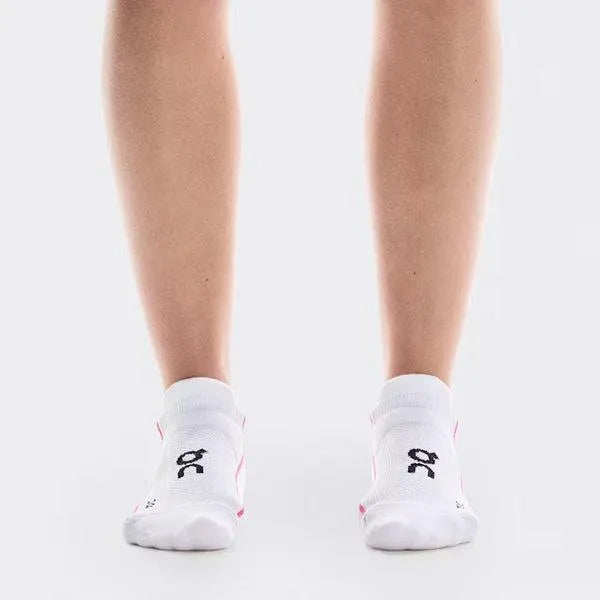 Unisex's Court Low Tennis Socks-Socks-On-2UF1010-S25-6-Tennis Express