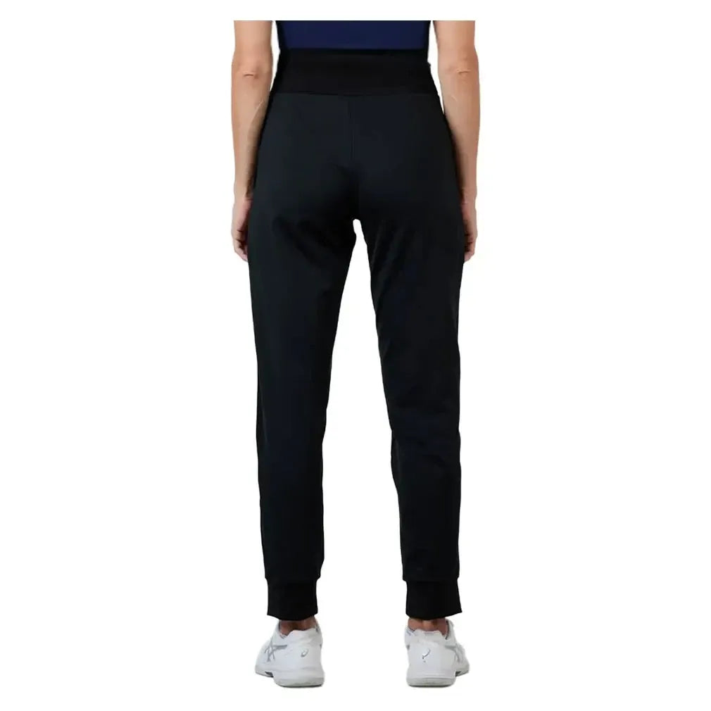 Women's 28 Inch Inseam Tennis Pant-Apparel-Sofibella-3091-TEAM-Bwebp-Tennis Express