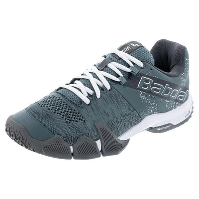Babolat