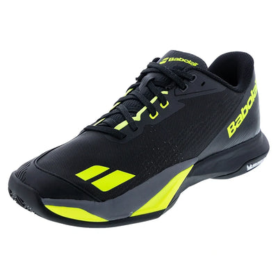 Babolat