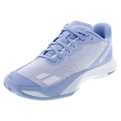 Babolat