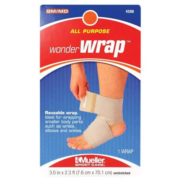 Mueller Wonder Wrap-Sports Medicine-Mueller-3293-DEFAULT-L-Tennis Express