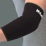 Mueller Elbow Sleeve Medium-Sports Medicine-Mueller-3333-DEFAULT-L-Tennis Express