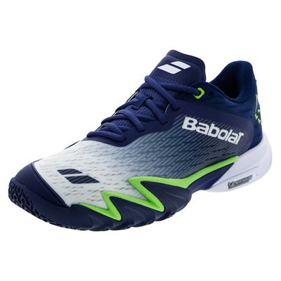 Babolat