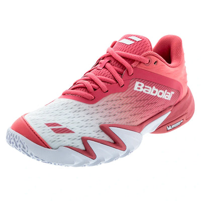 Babolat
