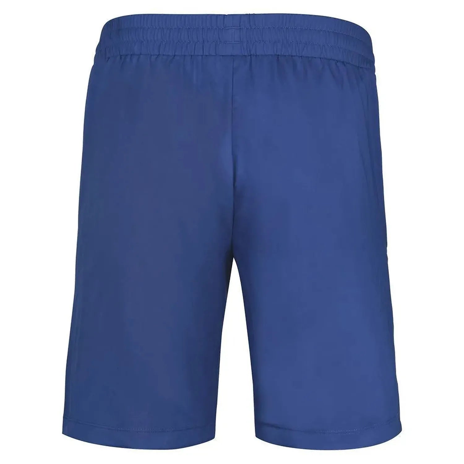Boy’s Play Tennis Shorts-Apparel-Babolat-3BP2061-B-4118-2-6-[Sku]-Tennis Express