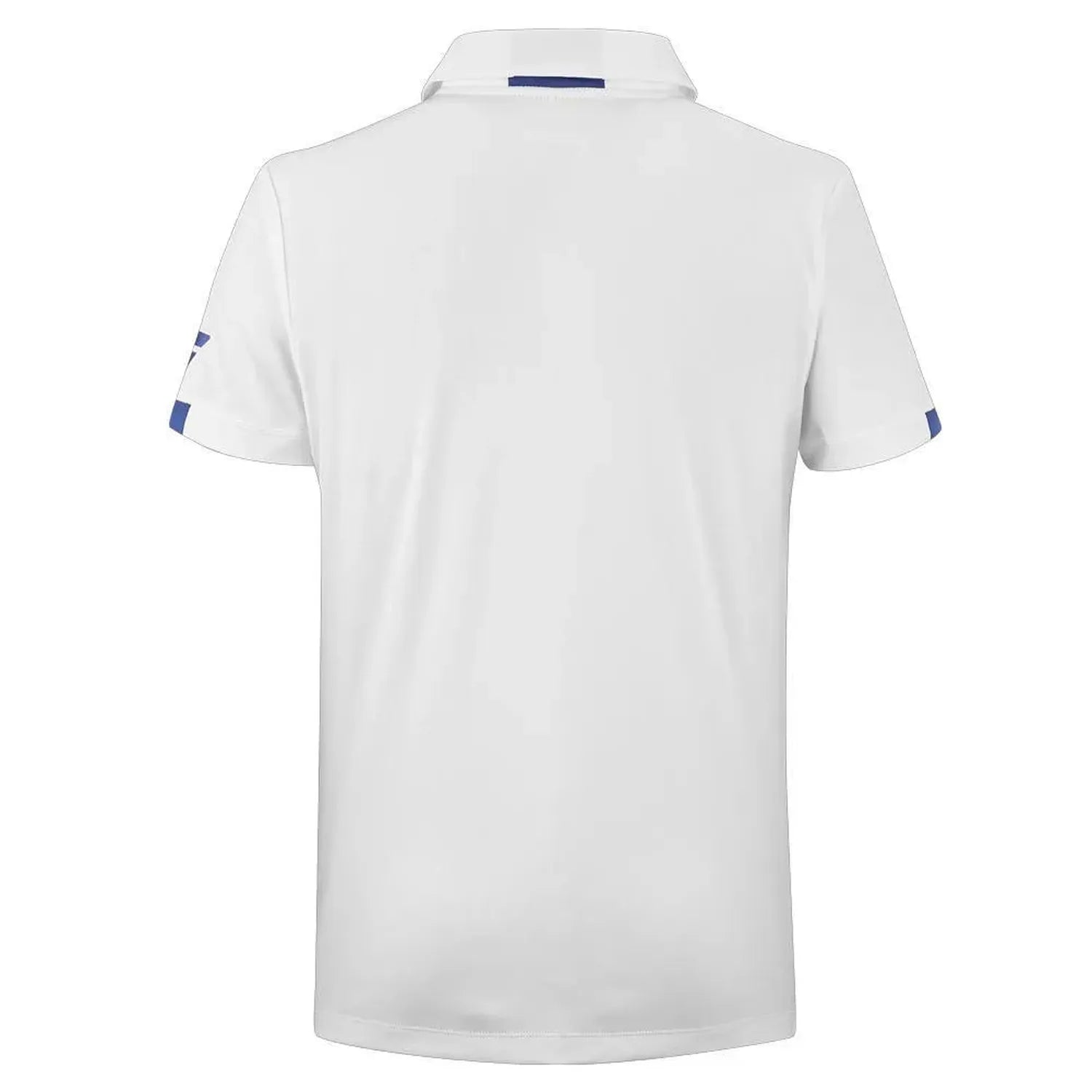 Men's Play Tennis Polo-Apparel-Babolat-3MP2021-2-Tennis Express
