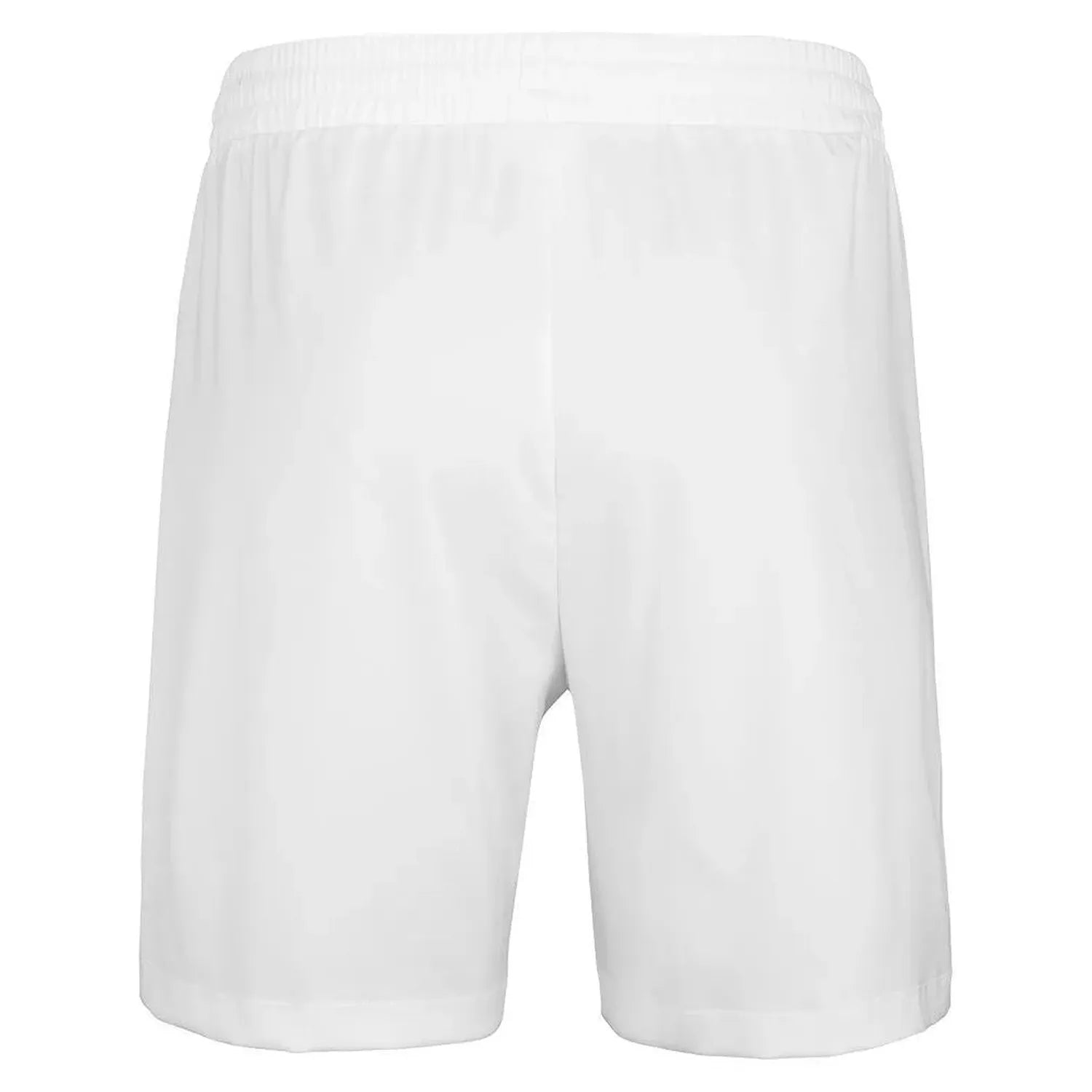 Mens Play Tennis Short-Apparel-Babolat-3MP2061-B-1000-2-Tennis Express