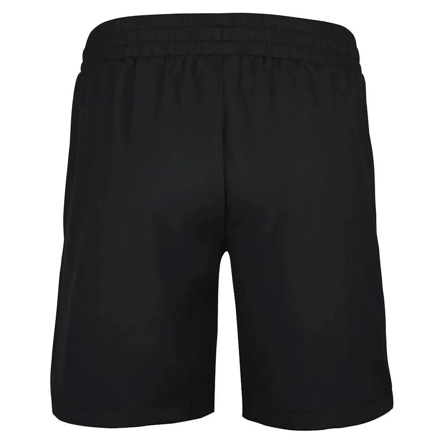 Mens Play Tennis Short-Apparel-Babolat-3MP2061-B-2000-2-Tennis Express