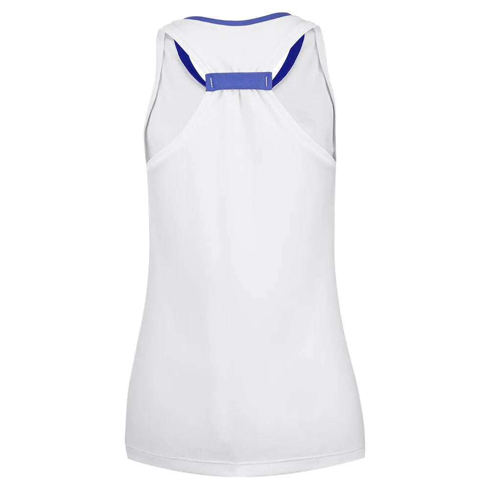 Women's Play Tennis Tank-Apparel-Babolat-3WP2071-B-w-Tennis Express