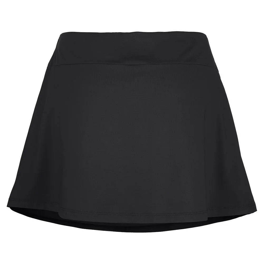 Women's Play Tennis Skort-Apparel-Babolat-3WP2081-Bb3-Tennis Express