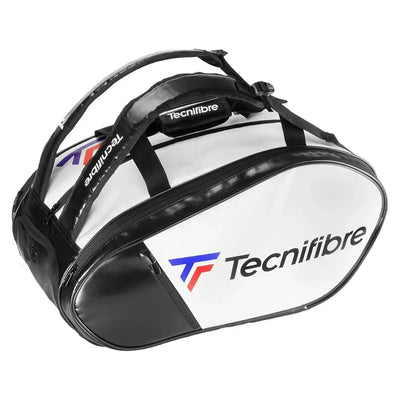 Tecnifibre