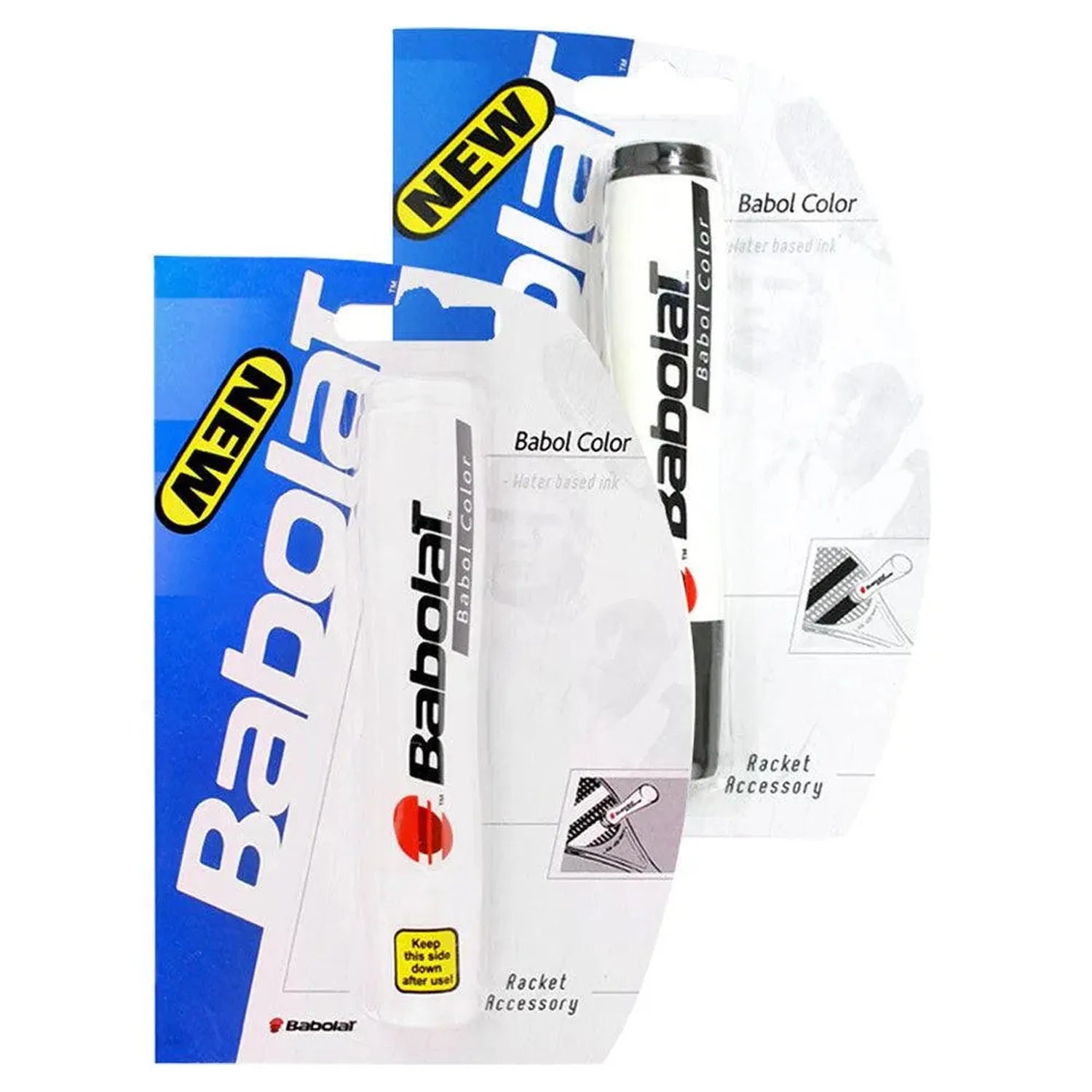 Color Tennis Stencil Ink-Sports Medicine-Babolat-43745-DEFAULT-L-Tennis Express