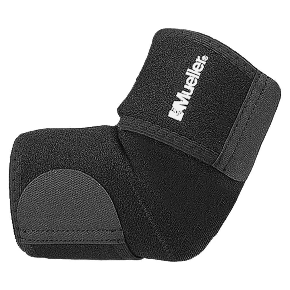 Mueller Elbow Support-Sports Medicine-Mueller-4521-x-Tennis Express