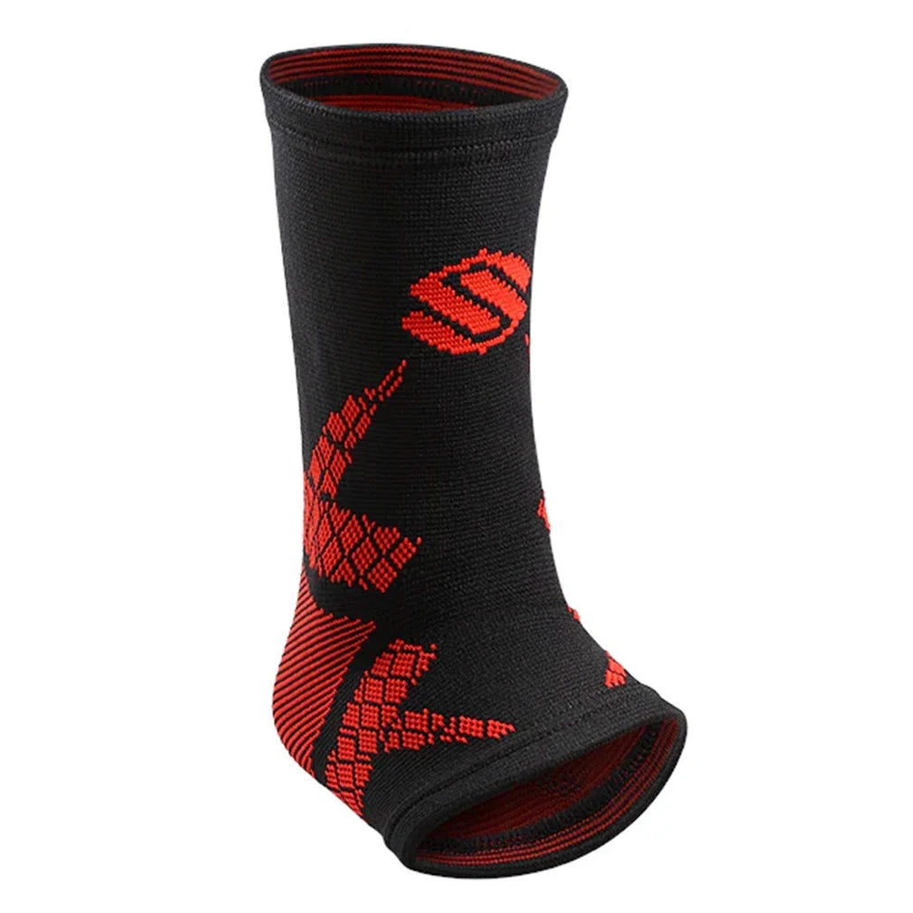 4D Knitted Elbow Support,Sports Medicine,Selkirk,,,Tennis Express,4DKES-1