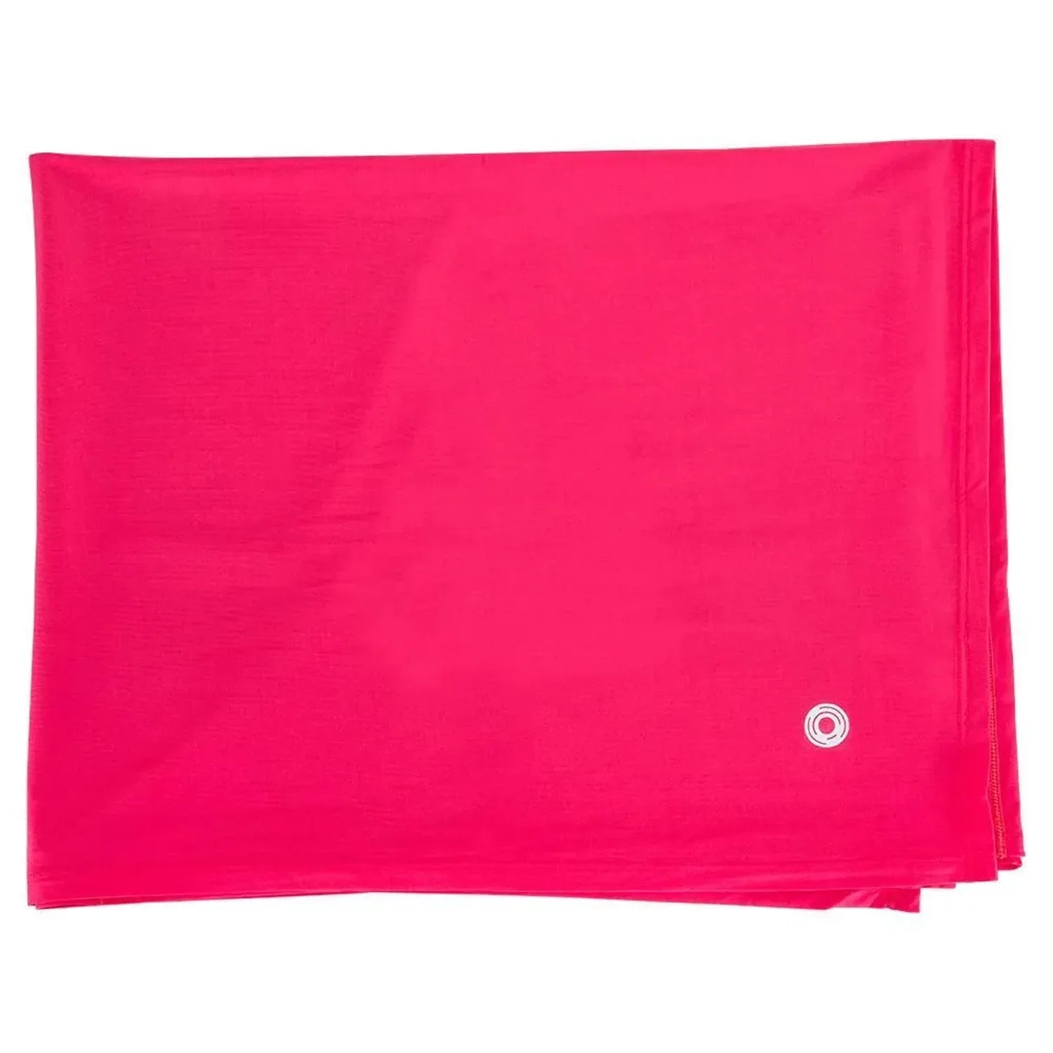 Unisex Sun Protective Blanket Wrap Watermelon-Apparel-BloqUV-5000-WTMU21_Watermellon-Tennis Express
