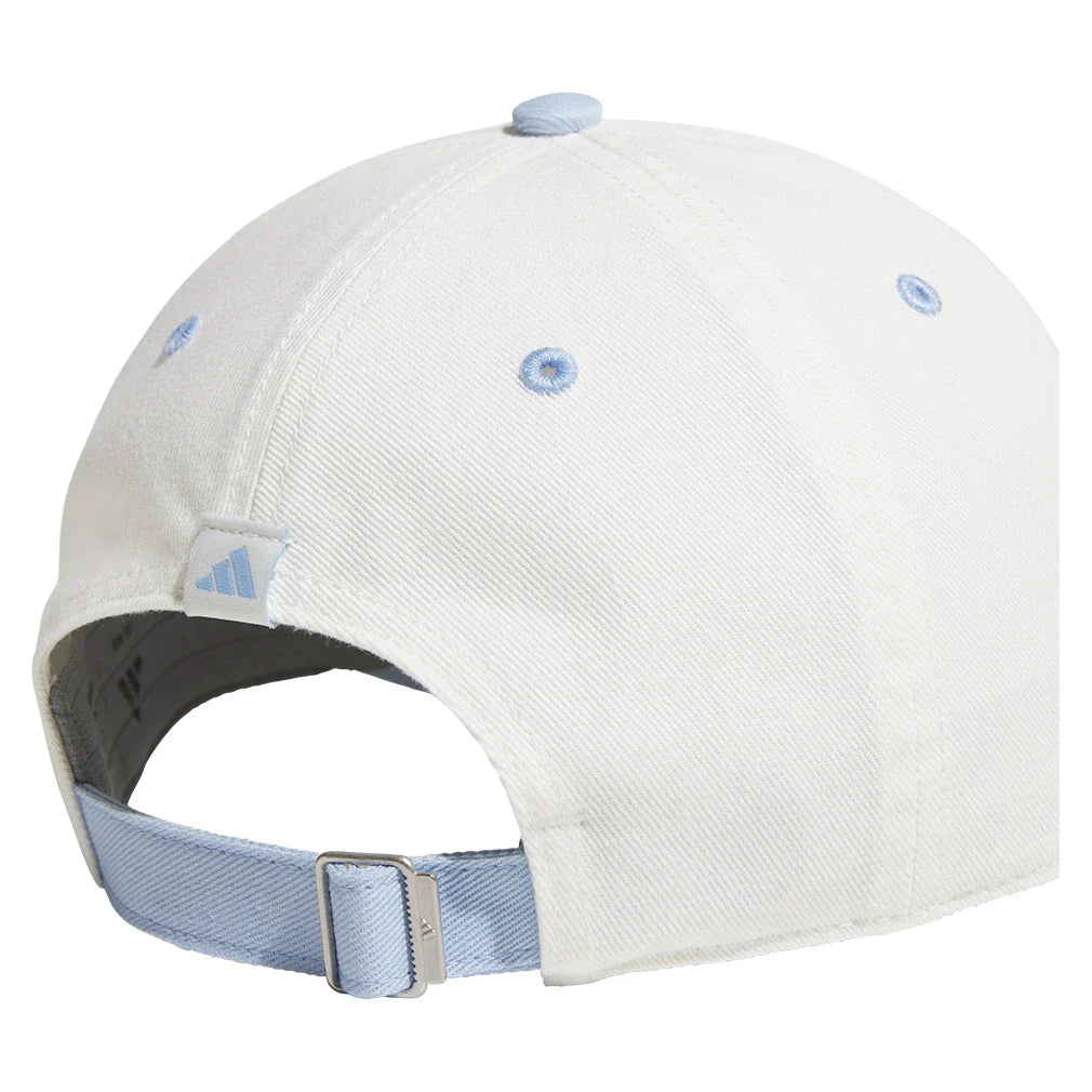 Women's Cappuccino Relaxed,Apparel,Adidas,,,Tennis Express,5162638_02