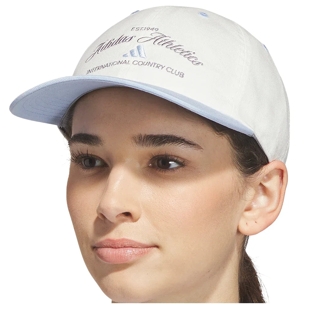 Women's Cappuccino Relaxed,Apparel,Adidas,,,Tennis Express,5162638_04