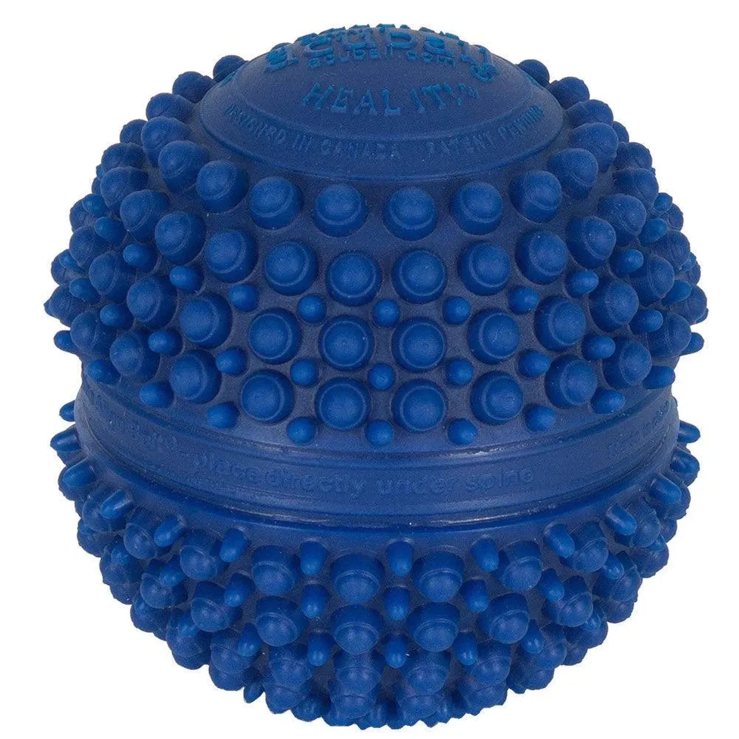 Dr. Cohen's Heatable AcuBall Massage Therapy by Pro-Tec-Sports Medicine-Pro-Tec-52903-DEFAULT-L-Tennis Express