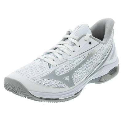 Mizuno