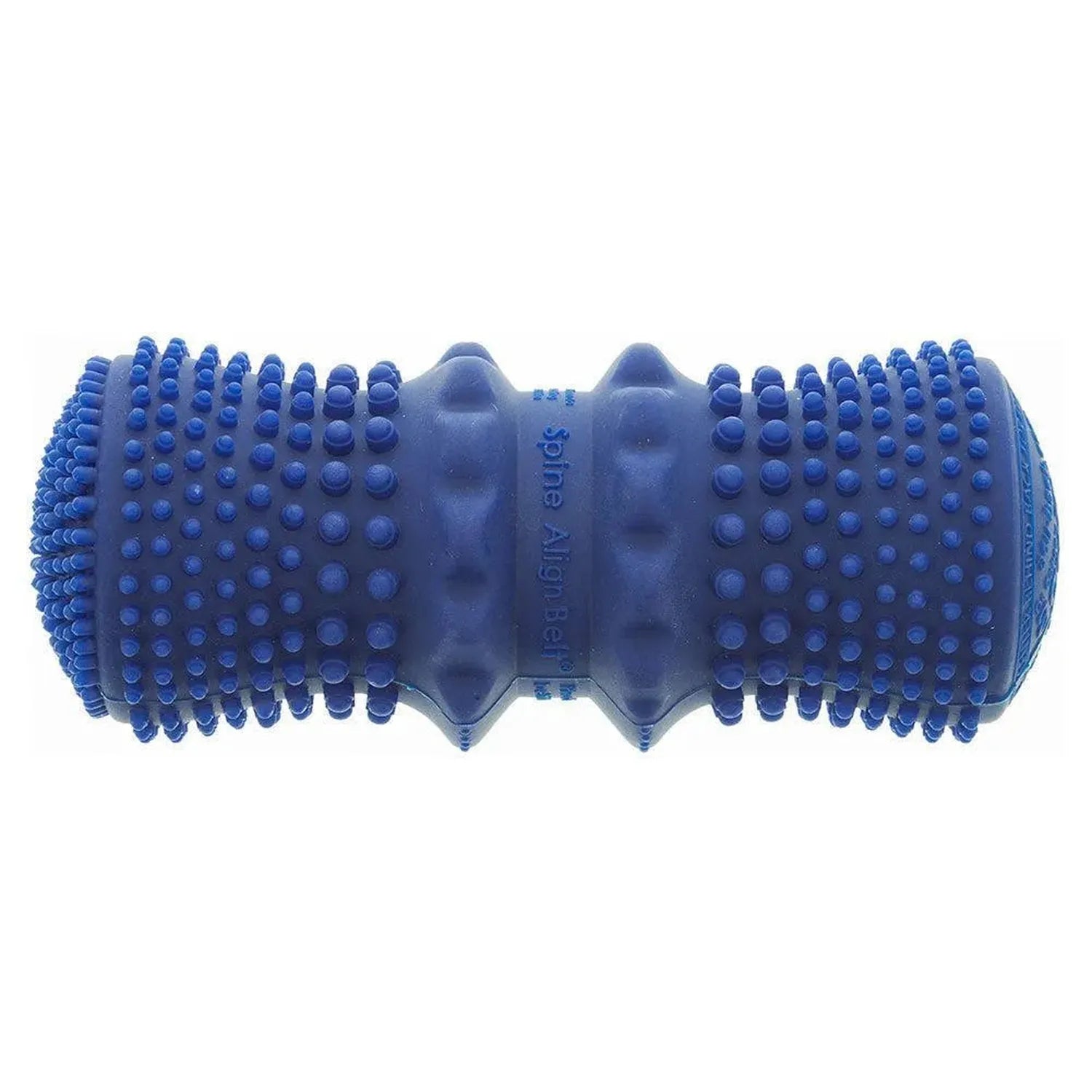 AcuBack Massage Therapy-Sports Medicine-Pro-Tec-57838-DEFAULT-L-Tennis Express