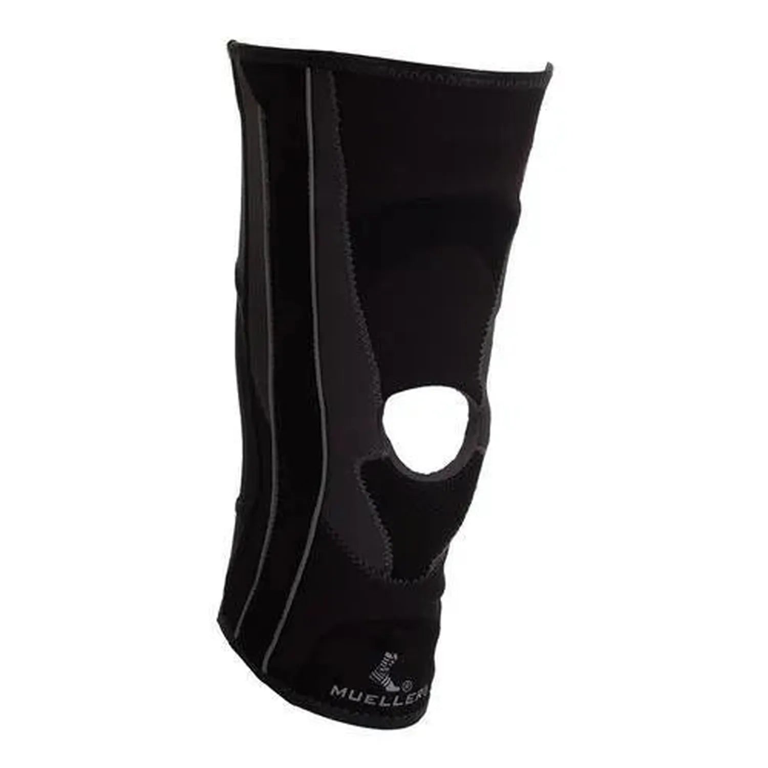HG80 Knee Stabilizer Open Patella-Sports Medicine-Mueller-5921-2-Tennis Express