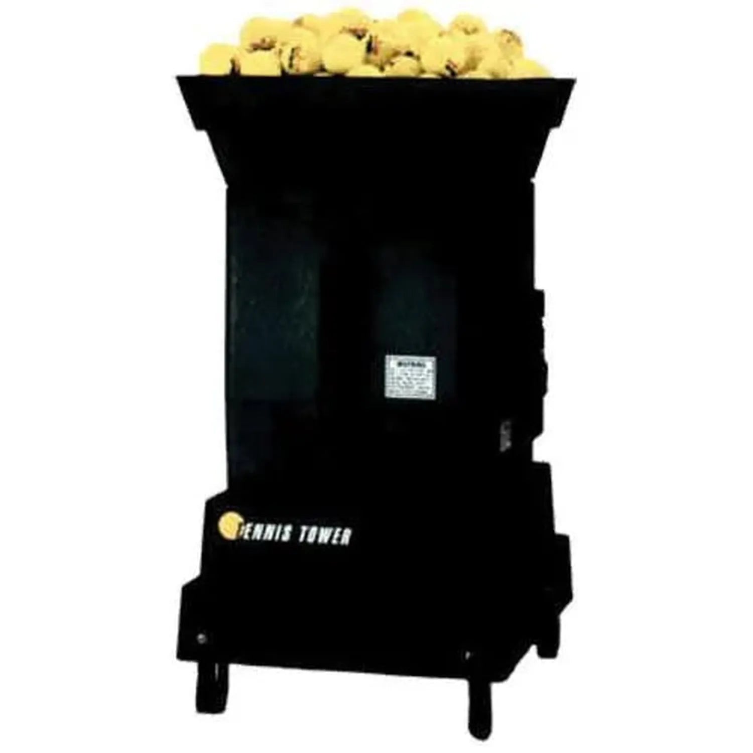 Tennis Tower-Court Equipment-Sports Tutor-593-DEFAULT-L-Tennis Express