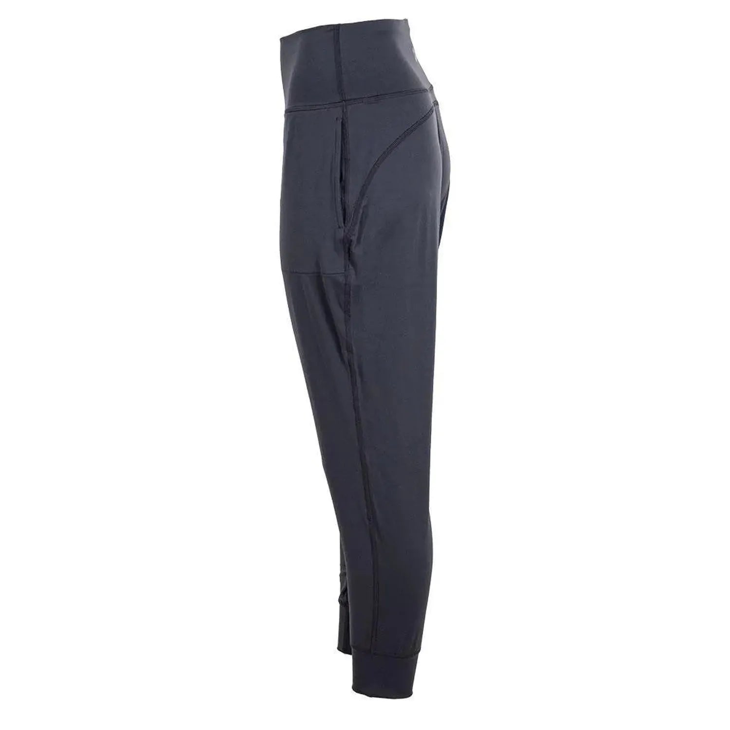 Women's Tennis Jogger-Apparel-BloqUV-6008-S21-1-Tennis Express