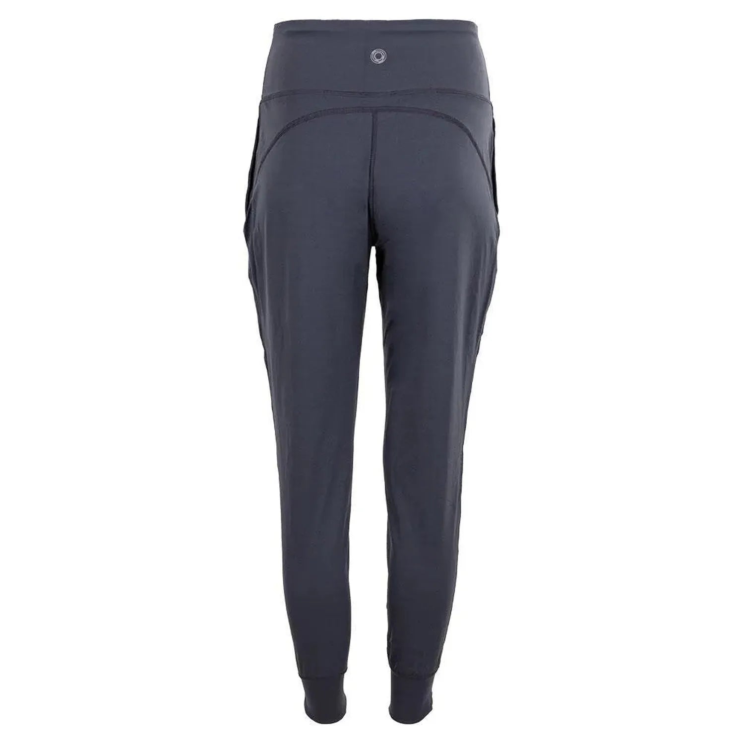 Women's Tennis Jogger-Apparel-BloqUV-6008-S21-2-Tennis Express