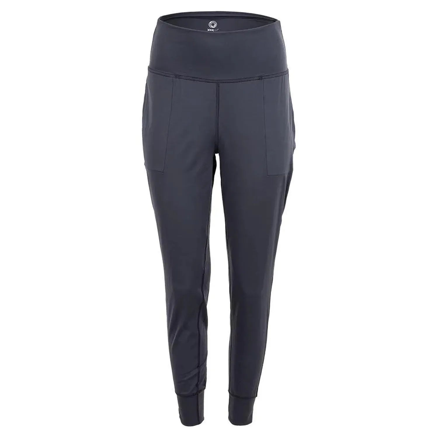 Women's Tennis Jogger-Apparel-BloqUV-6008-S21-Tennis Express