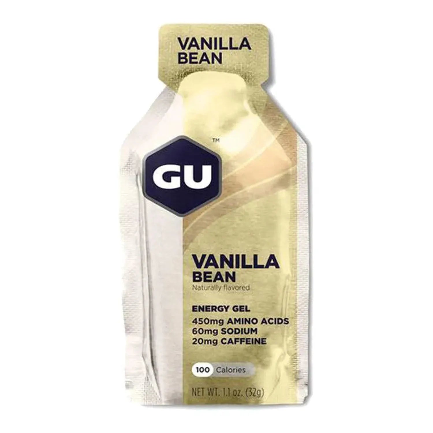 Energy Gel-Sports Medicine-Gu Energy Labs-62165-123045_VANILLA_BEAN-L-Tennis Express