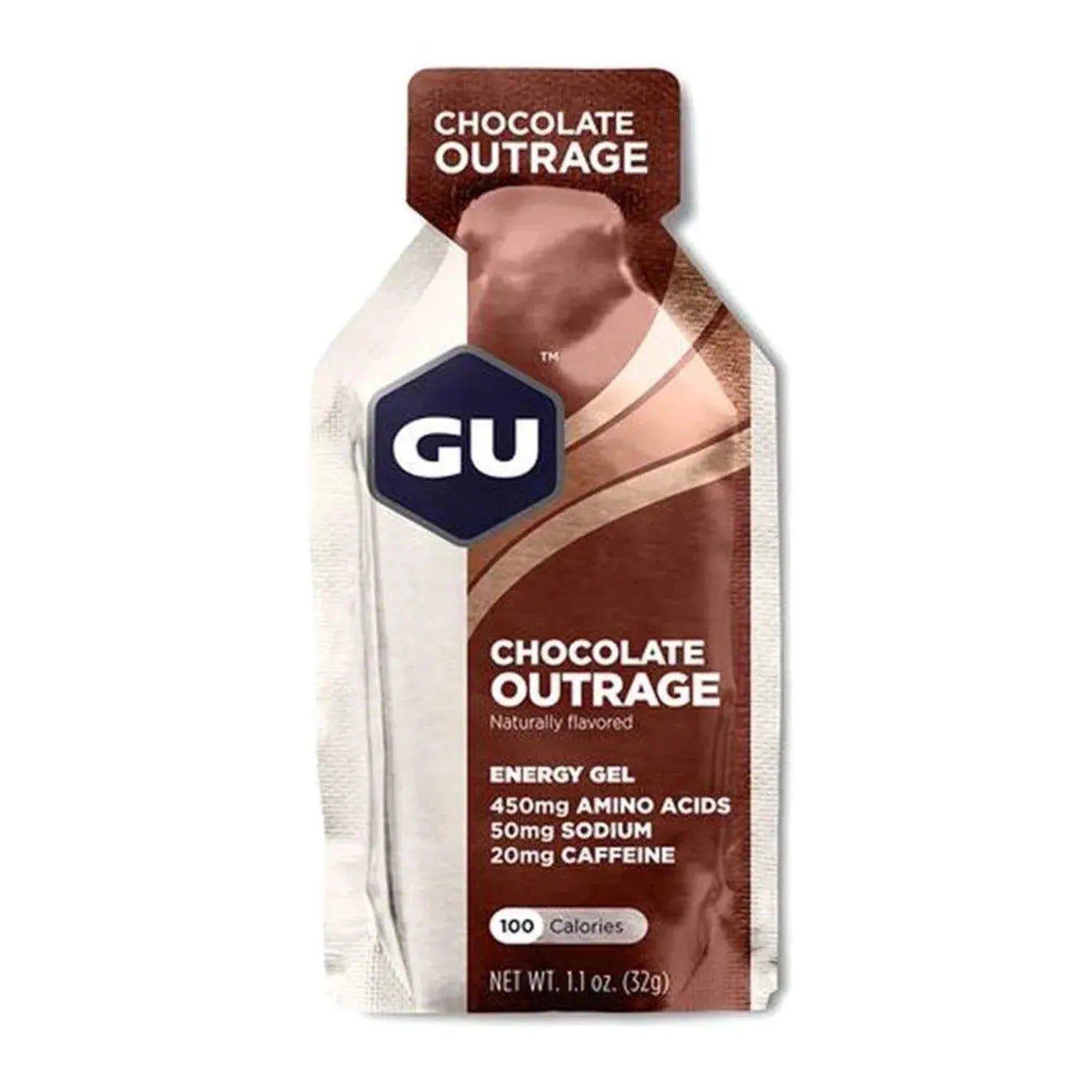 Energy Gel-Sports Medicine-Gu Energy Labs-62165-123046_CHOC_OUTRAGE-L-Tennis Express