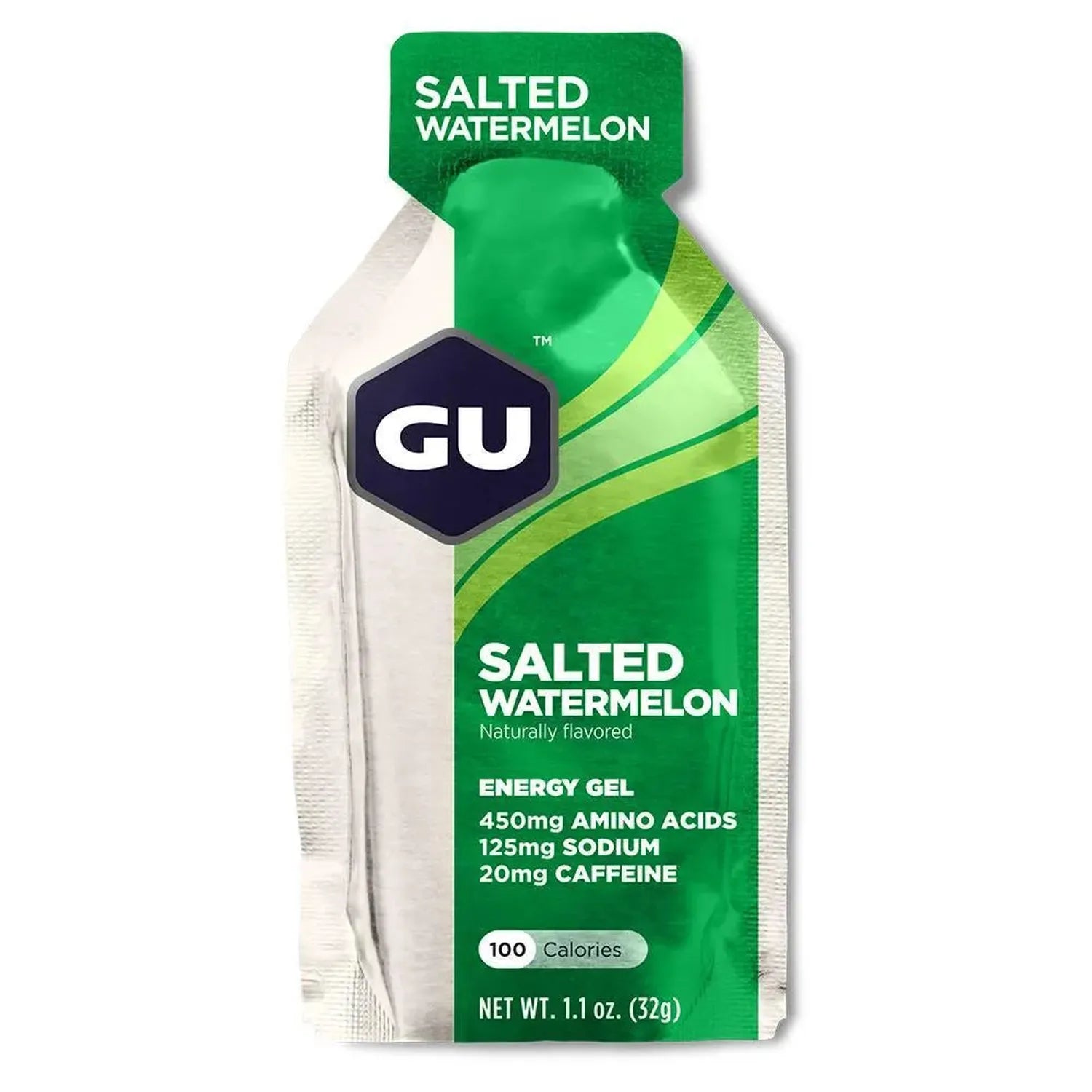 Energy Gel-Sports Medicine-Gu Energy Labs-62165-123055_SALTD_WTRMLN-L-Tennis Express