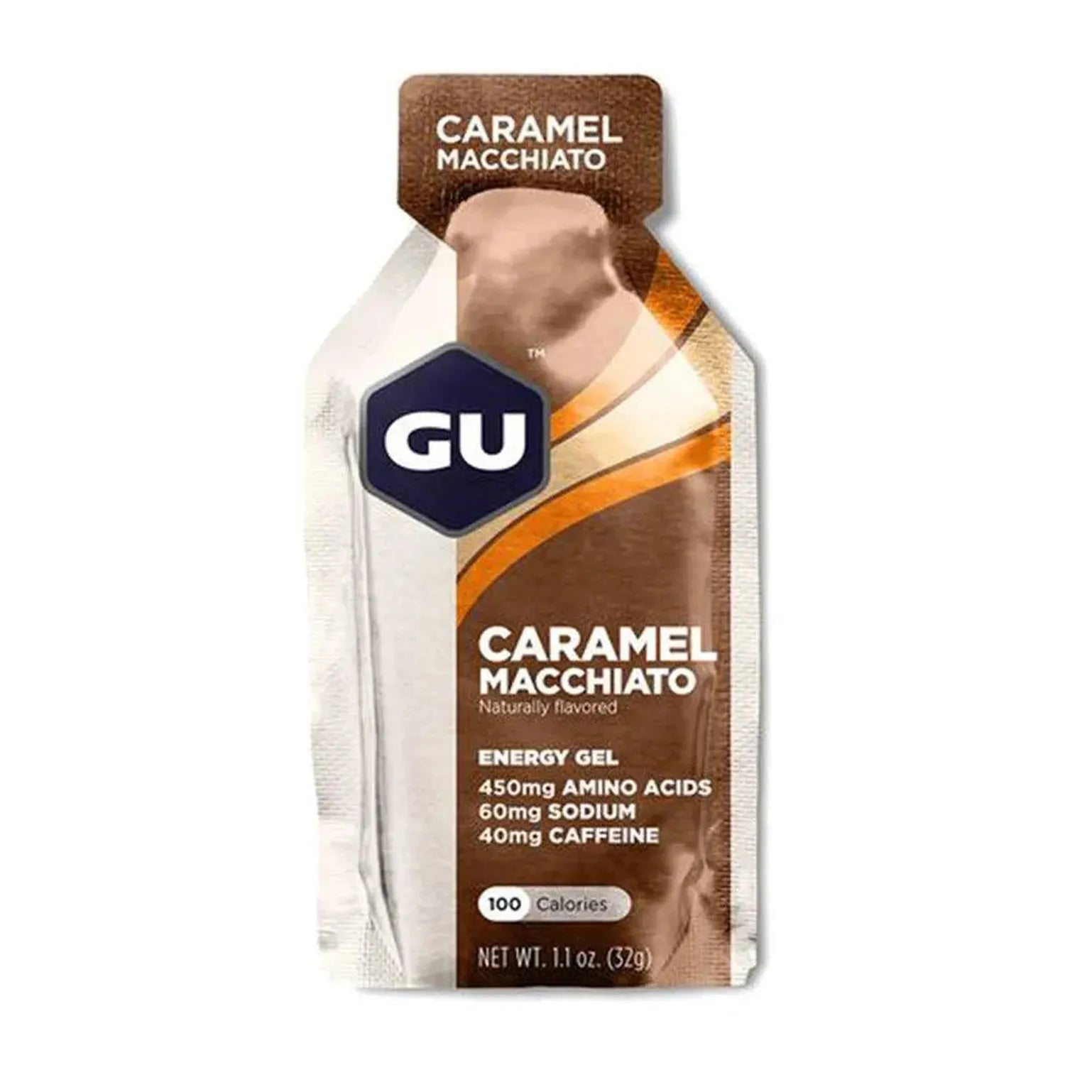 Energy Gel-Sports Medicine-Gu Energy Labs-62165-123056_CARAMEL_MACCH-L-Tennis Express