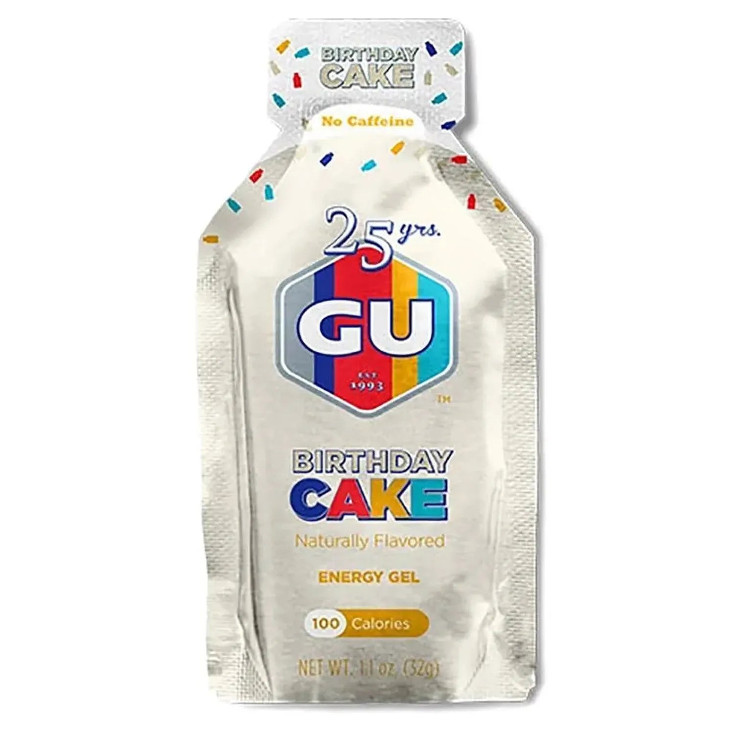 Energy Gel-Sports Medicine-Gu Energy Labs-62165-124417_BIRTHDAY_CAKE-L-Tennis Express