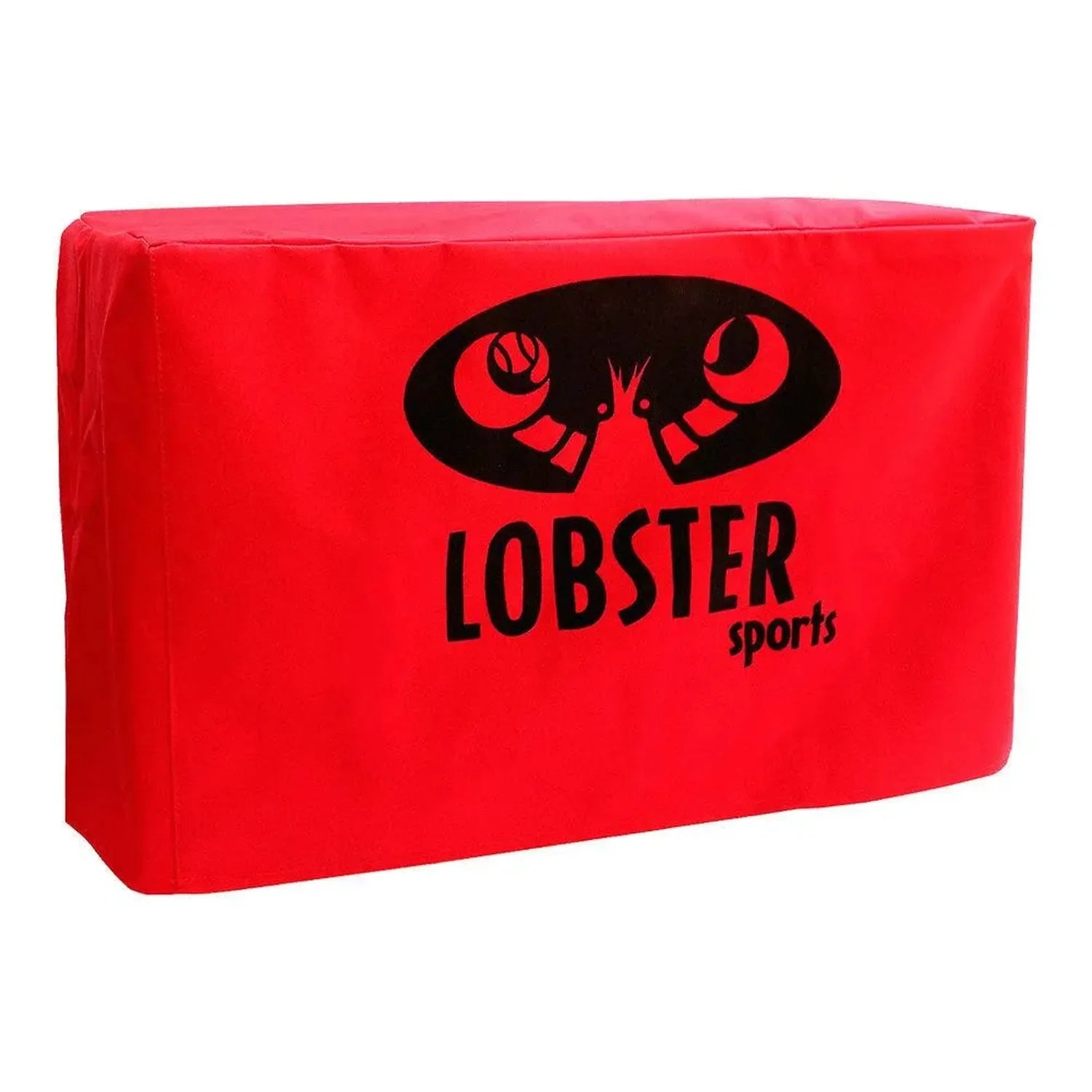 Elite/Grand Storage Cover-Court Equipment-Lobster-63945-DEFAULT-L-Tennis Express
