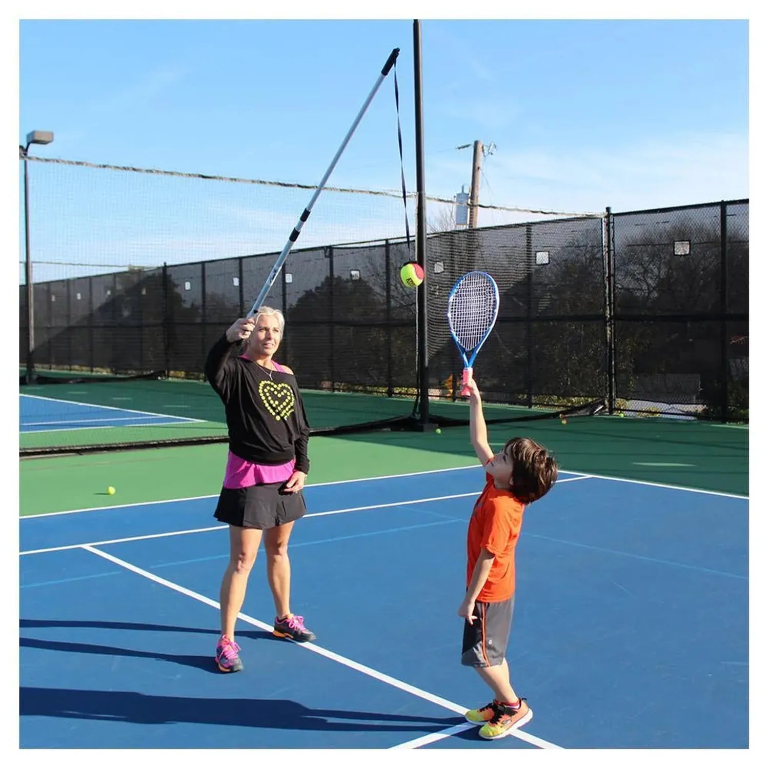 Serve Doctor-Training Equipment-Oncourt Offcourt-644-DEFAULT-L-Tennis Express
