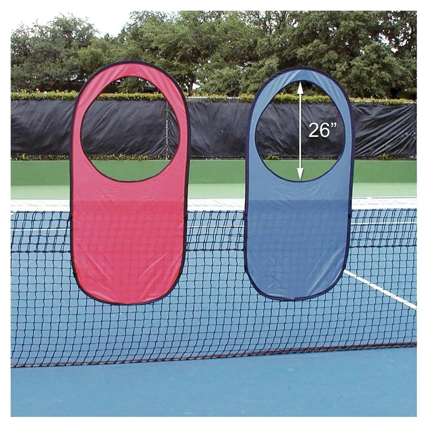 Pop-Up Targets-Training Equipment-Oncourt Offcourt-648-DEFAULT-L-Tennis Express